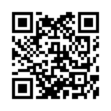 QR Code for 1FDYhavU26ca6gSqaAB3WrBz2mYT5oyB9m