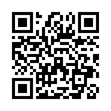 QR Code for 1FDYignoVEsPoSsK4hVQBv7Mt97ySMm55U