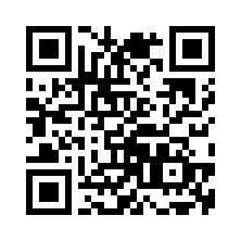 QR Code for 1FDYpLqRvsdGaVjuSebqxgwMck586tDhvL