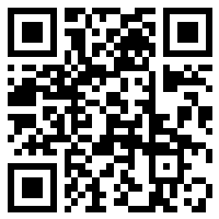 QR Code for 1FDYpesmBMrfxJWznCe4Gud6vXK8qD8UXa
