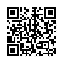QR Code for 1FDYs721E8ujNMh5sWNkX2TAaBED4LvLpi