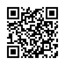 QR Code for 1FDYsotxQb8t17L2LUScWE2uMoFTdrwYH3
