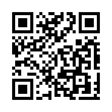 QR Code for 1FDYssb3UtPXeG64GEdy2qb4ETupWQAN6K