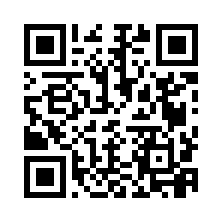 QR Code for 1FDYvQPRZbUbNZYEvcrfDtToMTfCy1PUEY