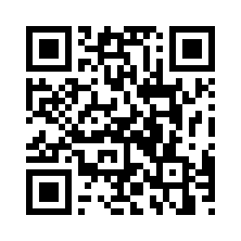 QR Code for 1FDYxb5RbcvirtckxcgpowEL9kYkNMJsjK