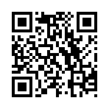 QR Code for 1FDYz88PytkSu3X2gn2NFEUU4Y7FGwP49K