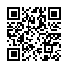 QR Code for 1FDYzHbjDGoD3Ro9nKyNaVWJDMDW8sfRhf