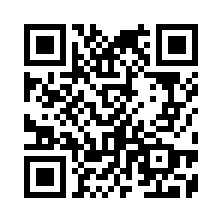 QR Code for 1FDZ1u1pguHNkMiWMCPXjPSD9vgLzS58tJ