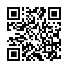 QR Code for 1FDZ4DUMZt6VCF6UDgmdZXvSKHR3nccuPT