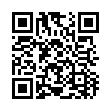 QR Code for 1FDZ5xfdaLfnr356smiJVs7Rdd9Fu9LE3M