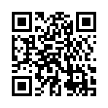 QR Code for 1FDZ6CGvFRRzikXnP7ckcyoUwT2hcfMsGD