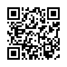 QR Code for 1FDZ9WHZFP7abrYE3k1a72HJffNo9Ut2CA