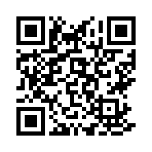 QR Code for 1FDZB4RnZXDPMb8xTSE1uoNnUeWVur1jMg