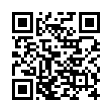 QR Code for 1FDZBJQ43eFVEPSrbqgocqArk7n3dgcSza