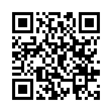 QR Code for 1FDZDFSSCzVT2H9yrcEEcaYgEpVzP8uixs