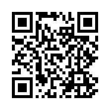 QR Code for 1FDZF5V76Nv835jKXxDM4dbug6DeobAyb1