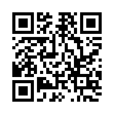 QR Code for 1FDZFDbQvjgodYFg9hPtEZHeeDBAqXBQp7