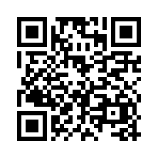 QR Code for 1FDZGDmvdKNviy57AwggsyRBFunS9ahEXe