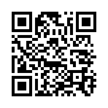 QR Code for 1FDZGnSHxRYk2gAtshQBEnEXi72fnaraNX