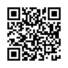 QR Code for 1FDZH64Sw9ZLQJLDEDnCeS48R5SGUPhakw