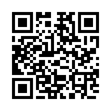 QR Code for 1FDZHBxEfFcCEvSBUo1bnBD4KrnW1VYN8h