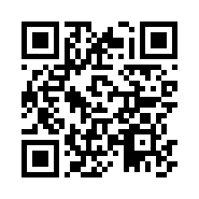 QR Code for 1FDZHPFJ93SSuBwh3tn2QNPXbfauGNybEf