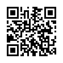 QR Code for 1FDZHcY4jP1tcs2bqig2Hprm2XokWr97Ap