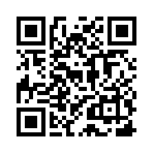 QR Code for 1FDZJ142JxB9SqV2NhJHP9N8raEBaYsTKd