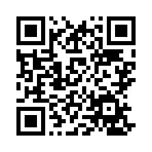QR Code for 1FDZL5Jtda9PgA1NndCeqGzLToepJ7asLT