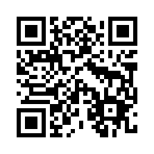 QR Code for 1FDZNVT6gGA7NdofbbmhtxL7TCrsCZGXCb