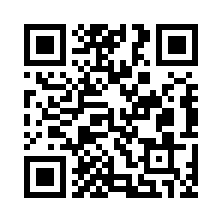 QR Code for 1FDZNdVpCYYAXk8qTu4KJCcfiyzGG5ShV6