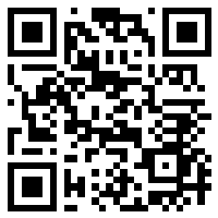 QR Code for 1FDZNvmLCDFi1s3ch8AvQhR53XJQd9vsse