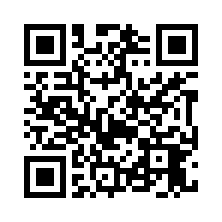 QR Code for 1FDZPQHFmak3LAuumzDSUYJ9arit6dKnrt