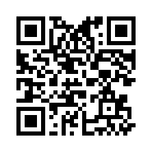 QR Code for 1FDZRAB4RC6WWexfVSNCmfq4CCc2frYVZh