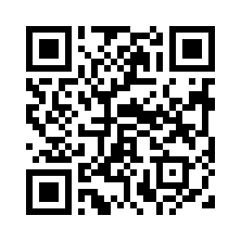 QR Code for 1FDZSQPdBxjPXMYQb4Yc8XCGo7tKsPzpzW
