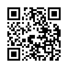 QR Code for 1FDZScfiVqk2HaGt4FeinYjTUV4ThhEM3f