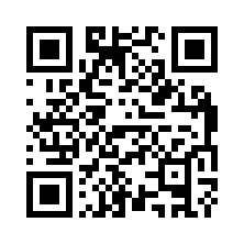 QR Code for 1FDZTmobbnkWe82naRVpnaf2twbHtFP9eV