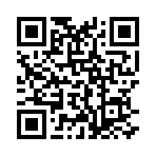 QR Code for 1FDZVHa97jHBaxGyWcitvd8NjoV7ckFT5g