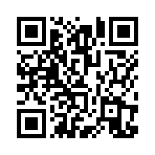 QR Code for 1FDZWeZWRECZvZShsWkFyPaeKnYPb9HuKe