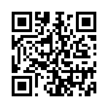QR Code for 1FDZXgo7ZstvhifyAcvMbpus8HC6HRiufT