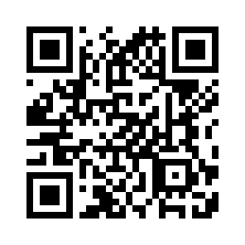 QR Code for 1FDZXmUpLwNBjRSpjcBPN2ZgTDePvc7Qte