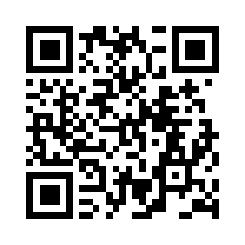QR Code for 1FDZZZ4hZX7THTvFjvqLGMK8dCnnRz6YPi