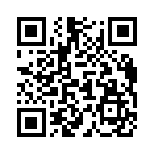 QR Code for 1FDZZg1UBMsKpKfgBEaSn9W2wVogZsY3R4