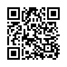 QR Code for 1FDZa6nZ9bNRB6kMuHAV8YpzZcHZbYFFpF
