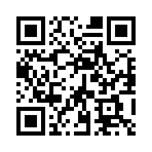 QR Code for 1FDZaEcxaZ8ZHDZPPS8GeY5UyNZc3ZCF1t