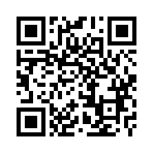 QR Code for 1FDZaZEcRFAFXUGa89oQSGDurYjeAXvN6B