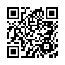 QR Code for 1FDZavYNcRJjSD2LukbuK7SgicFNbmwCG6