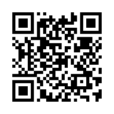 QR Code for 1FDZbNdn2x3jdEsdJp3mrnTSctzB45AW9e