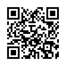 QR Code for 1FDZbpJ9uY2boNhCQZsdnqLvWSd7Xmopdw
