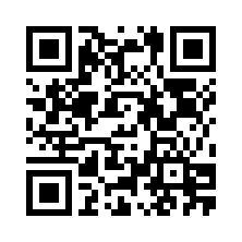 QR Code for 1FDZbvrKsC5XwZULXQJuyfPD7N2H7czn8P